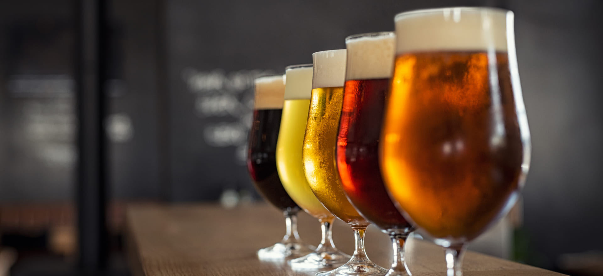 Вред пива для мужчин: влияние напитка на организм